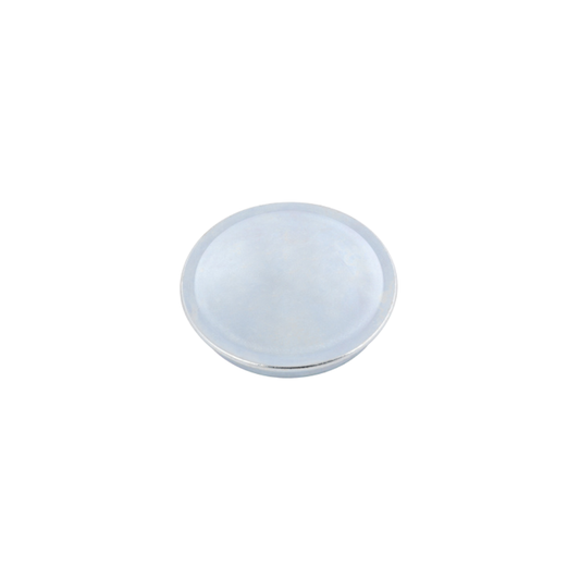 Husqvarna Zero Turn Front Castor Wheel Dust Cap | DMP_510034003 Fits PZ 5 series