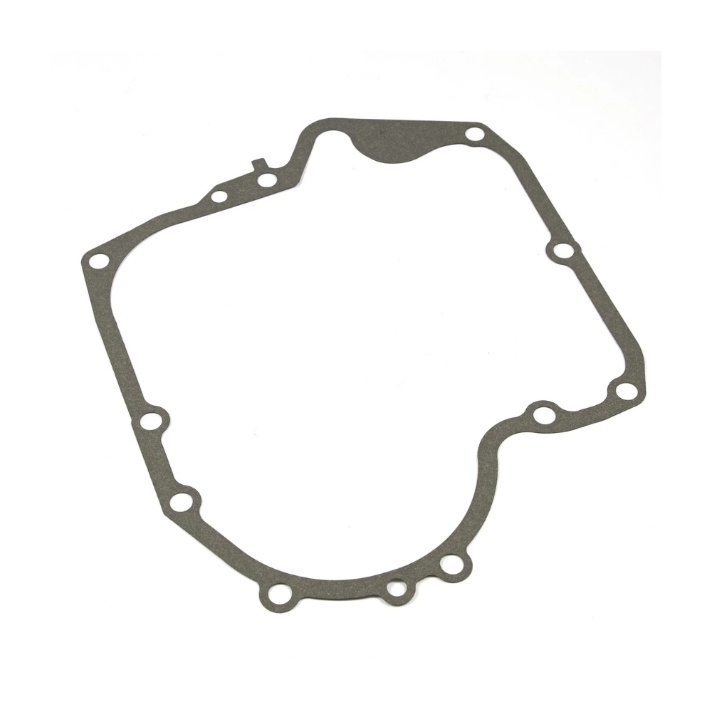 Briggs & Stratton Crankcase Gasket | DMP_697110 Genuine Part 697110