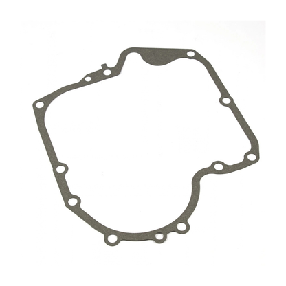Briggs & Stratton Crankcase Gasket | DMP_697110 Genuine Part 697110