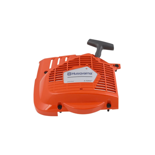 Husqvarna K970 Starter Assembly | DMP_574507315