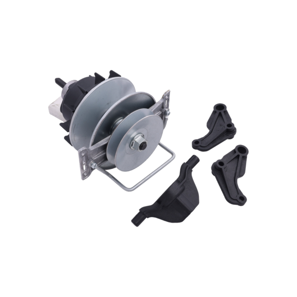Husqvarna RS800 Transmission Service Kit Ride On Mower | DMP_590097301 Genuine Part
