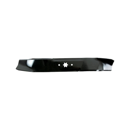 Cub Cadet 38 Inch Mulching Blade Ride On Mower | DMP_BLR5828 replaces 942-0610