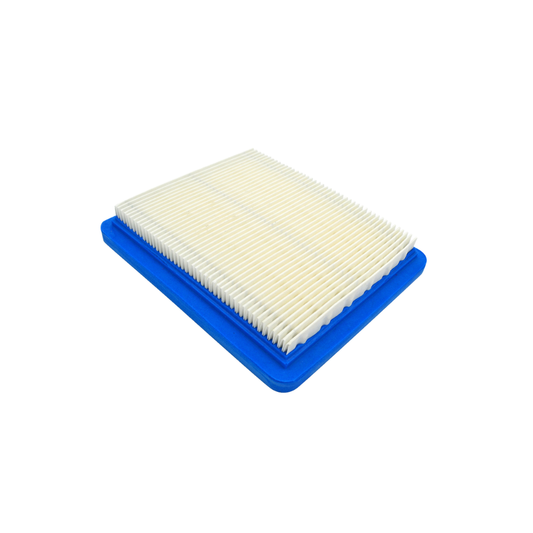 Briggs & Stratton Air Filter | DMP_JM600 Replaces 399959, 491588, Fits Toro and John Deere Ride Ons