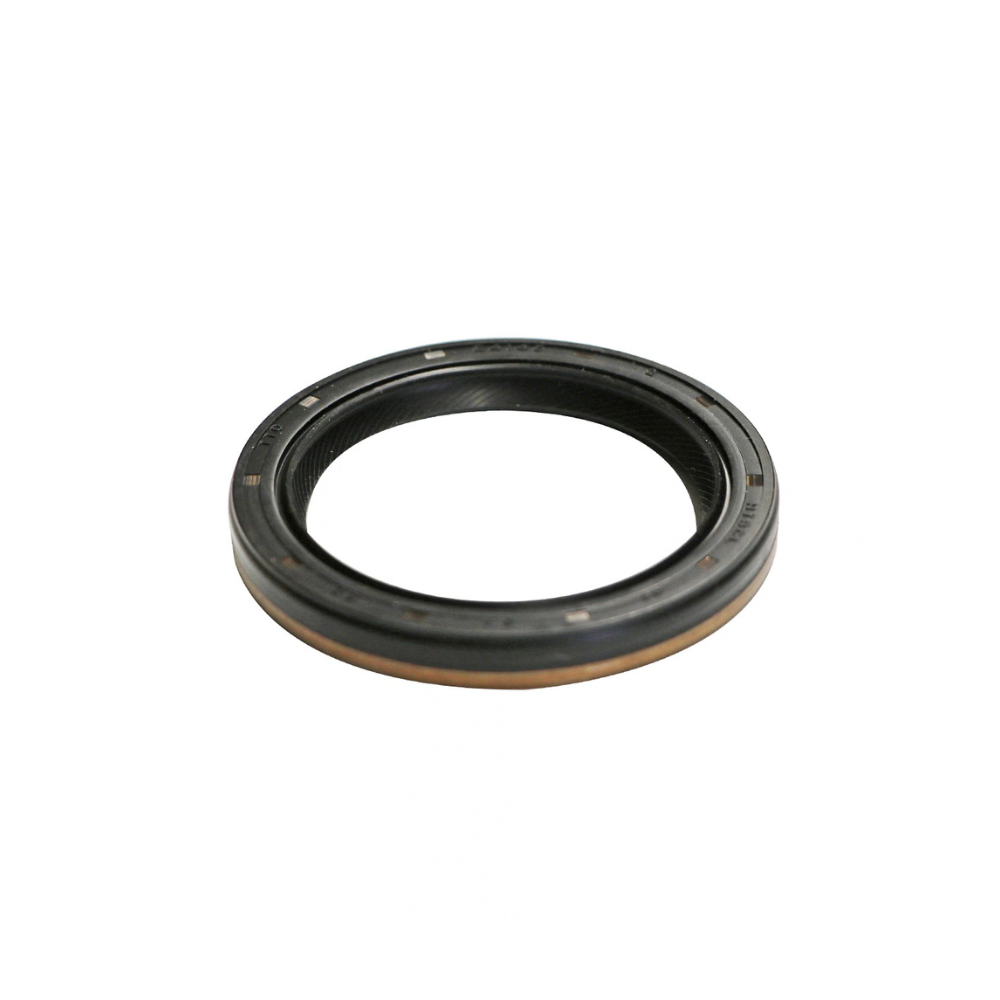 Briggs & Stratton Genuine Oil Seal | DMP_795387 replaces 795387, 791892