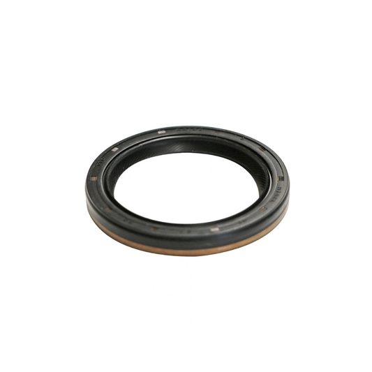 Briggs & Stratton Genuine Oil Seal | DMP_795387 replaces 795387, 791892