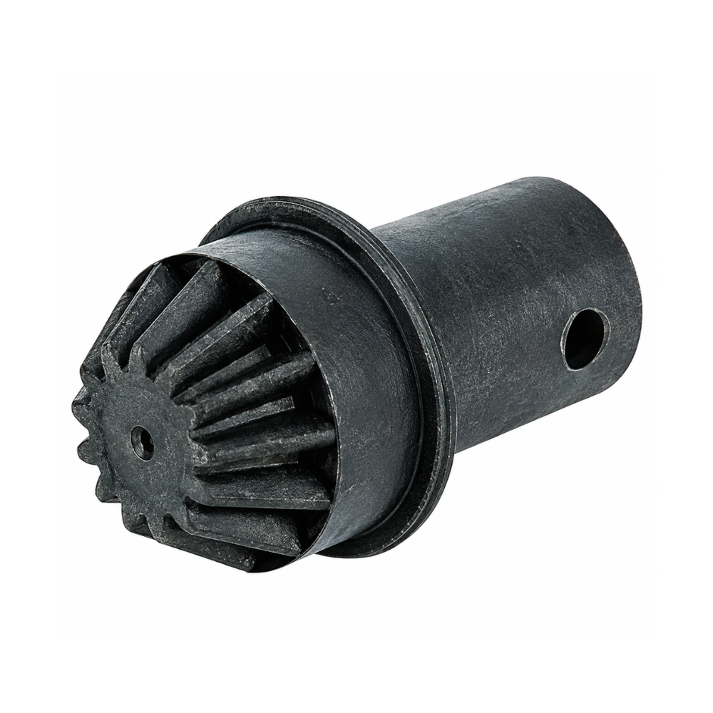 Cox Steering Box Kit For Ride On Mowers | Includes Genuine Parts 13355 and 13354