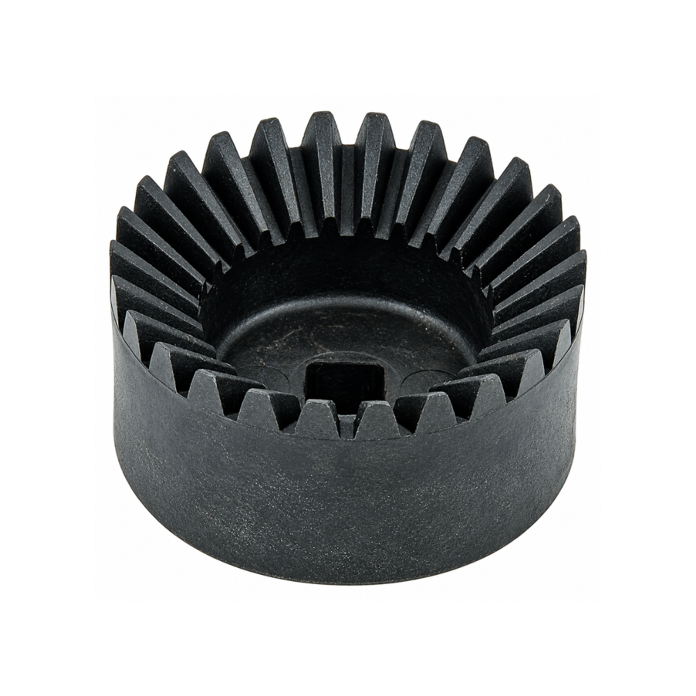 Cox Steering Box Kit For Ride On Mowers | Includes Genuine Parts 13355 and 13354