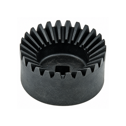Cox Steering Box Kit For Ride On Mowers | Includes Genuine Parts 13355 and 13354