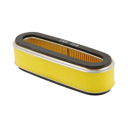 Honda HRU194 Air Filter | DMP_JM636 Fits HRU194, HR195 & HRA241