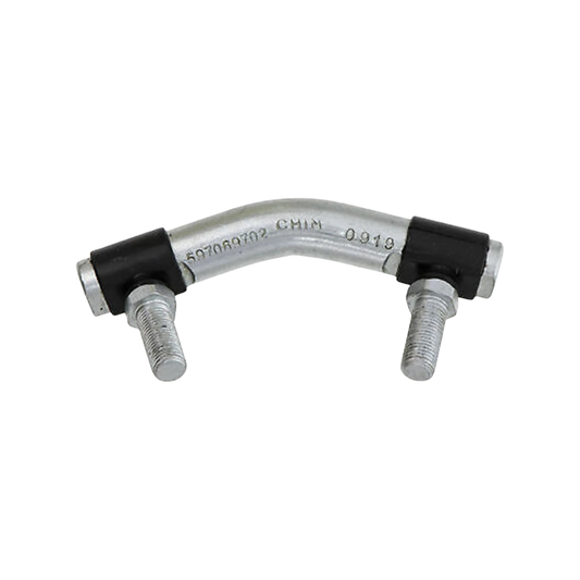 Husqvarna Steering Link Genuine Part  | DMP_597069702 Replaces 532436887, 597069702
