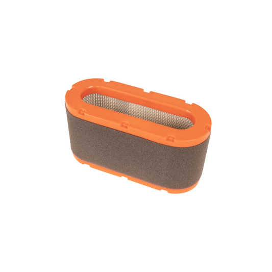 Husqvarna TS112 & TS114 Ride On Mower Air Filter | DMP_599349040 Fits Engines HS413AE,HS452AE