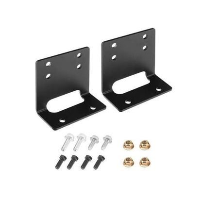 Husqvarna Transmission Bracket Repair Kit For Ride Ons | DMP_532437498 Genuine Part