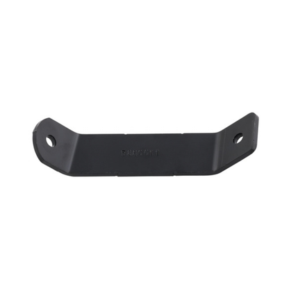 Husqvarna Transmission Torque Strap | 586001103 Genuine Part