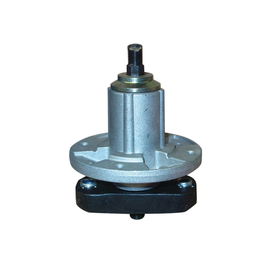John Deere Sabre 42 & 48 Inch Spindle Assembly | DMP_B1JD37 replaces GY20050 GY20785