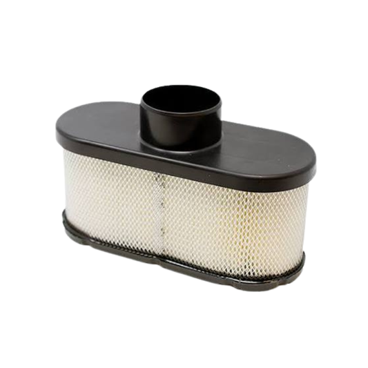 Kawasaki Air Filter Fits FR & FS Series Engines | DMP_JM693 Replaces 11013-0752