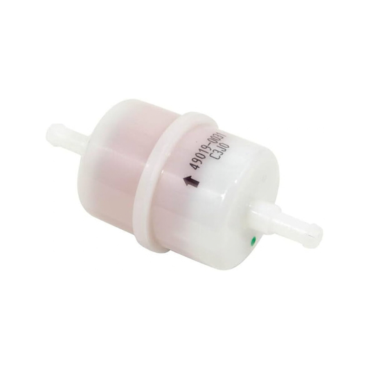 Kawasaki Fuel Filter Genuine Part | DMP_KAW49019-0031
