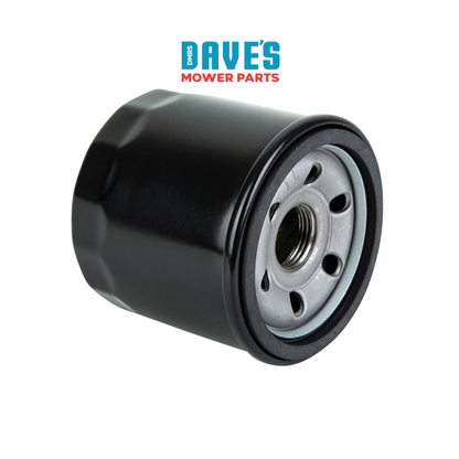 Toro Engine Service Kit Fitted with Briggs & Stratton Engine | Replaces 491588S, 119-1909