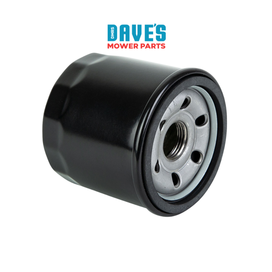 Loncin Oil Filter | DMP_LON150350023-T390 | Fits Engines LC1P91F, LC1P92F-1, LC1P96F