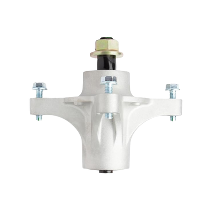 Toro TimeCutter Spindle Assembly | DMP_B1JM1011 Replaces 117-7267 Fits Round Hole Blades