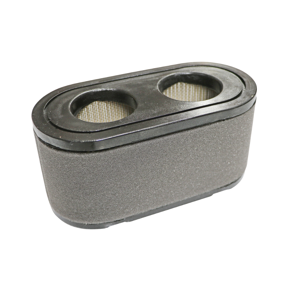 Toro Twin Cylinder Air Filter | DMP_JM4506 | Fits Engines OHV LC2P77F 24.5 HP