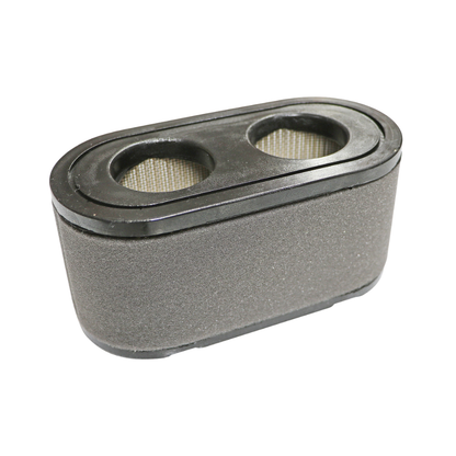 Toro Twin Cylinder Air Filter | DMP_JM4506 | Fits Engines OHV LC2P77F 24.5 HP