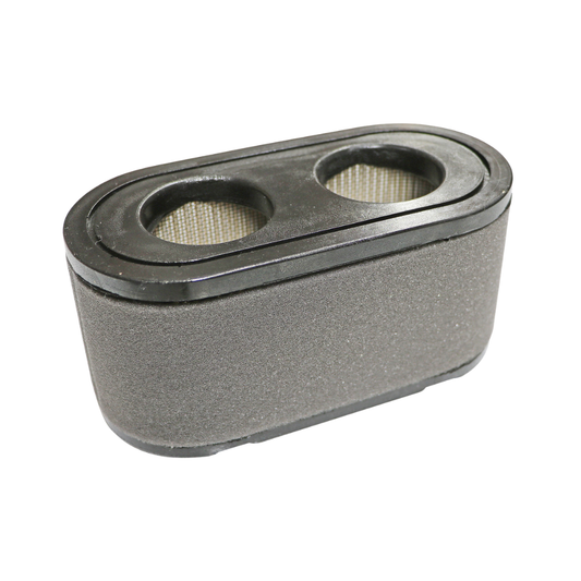 Toro Twin Cylinder Air Filter | DMP_JM4506 | Fits Engines OHV LC2P77F 24.5 HP