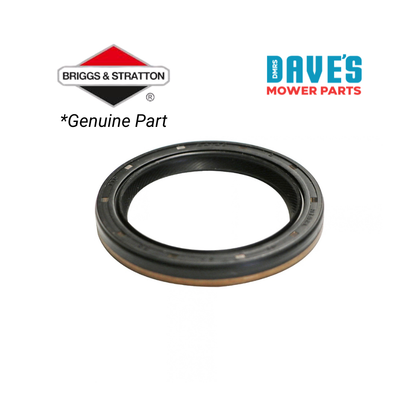 Briggs & Stratton Camshaft Replacement Kit | Genuine Camshaft 84005207, 793880
