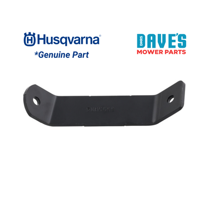 Husqvarna Transmission Torque Strap | 586001103 Genuine Part