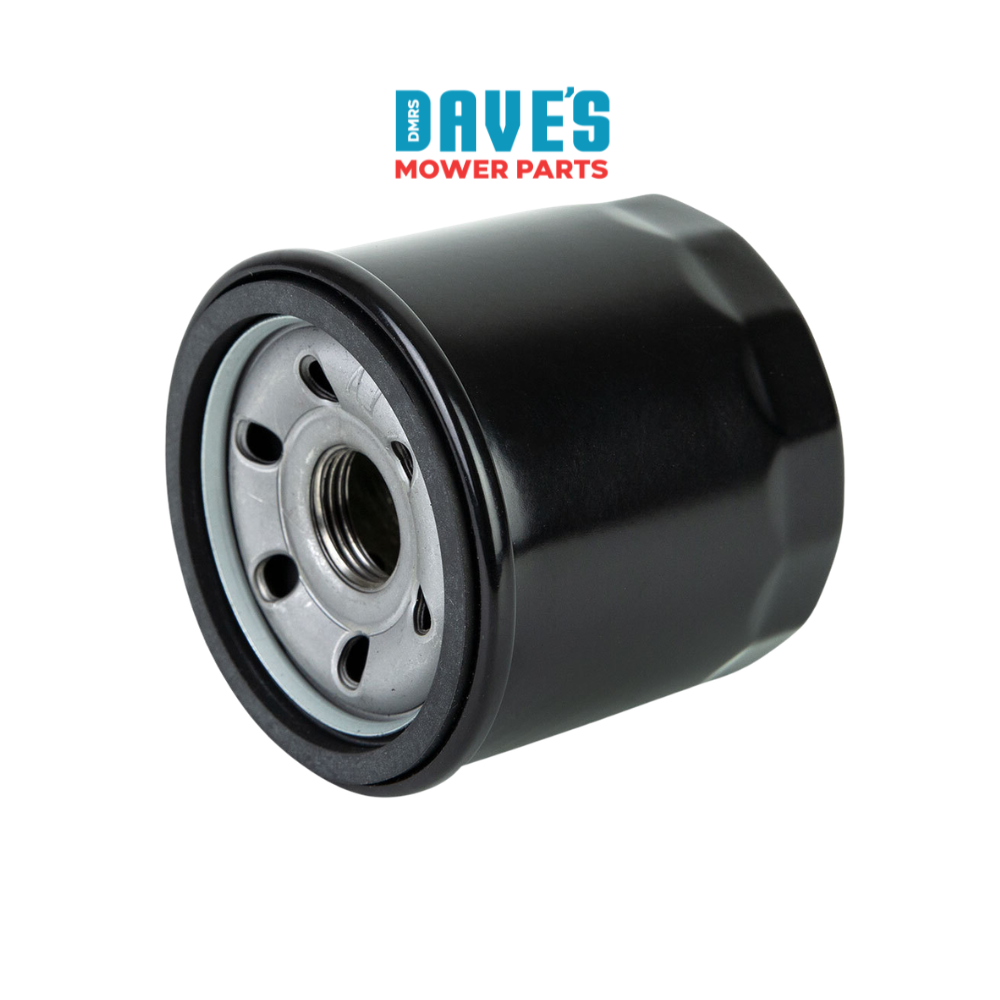 Loncin Oil Filter | DMP_LON150350023-T390 | Fits Engines LC1P91F, LC1P92F-1, LC1P96F