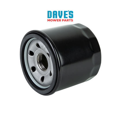 Loncin Oil Filter | DMP_LON150350023-T390 | Fits Engines LC1P91F, LC1P92F-1, LC1P96F