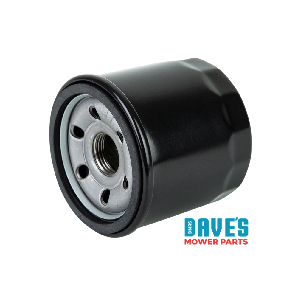 Loncin Oil Filter | DMP_LON150350023-T390 | Fits Engines LC1P91F, LC1P92F-1, LC1P96F