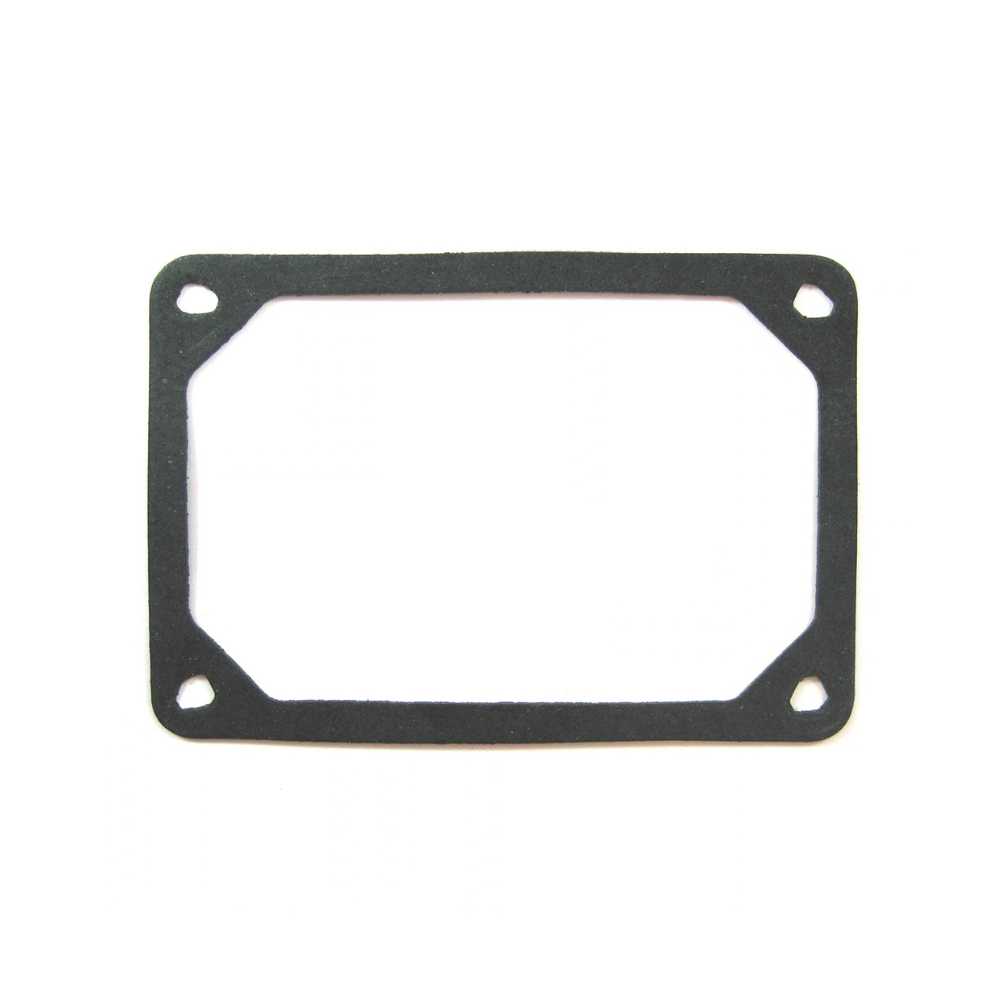 Briggs & Stratton Valve Cover Gasket | DMP_GSL6905 Fits Genuine Parts 272457S, 272475