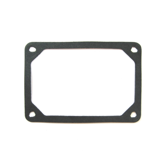 Briggs & Stratton Valve Cover Gasket | DMP_GSL6905 Fits Genuine Parts 272457S, 272475