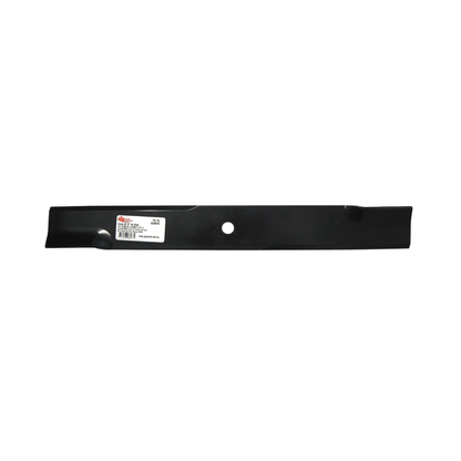 Hustler Raptor 42" Blade and Spindle Kit | Fits Models 931741, 931881, 931899, 604214