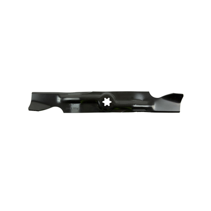 Cub Cadet Ride On Mower Standard Blade 50 Inch | DMP_BLR7572 replaces 942-04053B