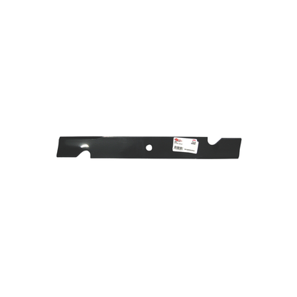 Gravely Ride On Mower Standard Blade 60 Inch | DMP_BLR6939 replaces BLR6939