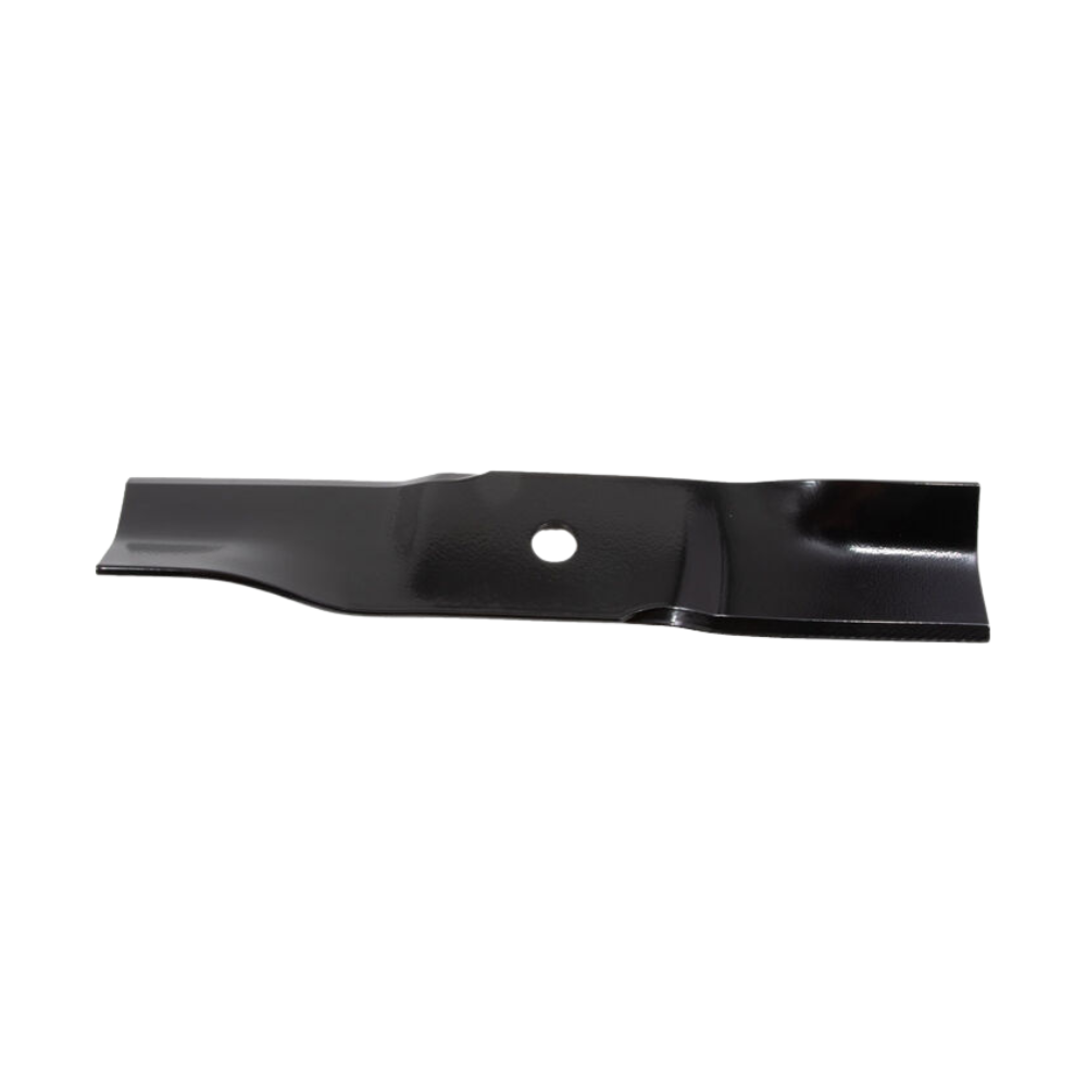 Cub Cadet Ride On Mower Standard Blade 44 Inch | DMP_02005020-0637