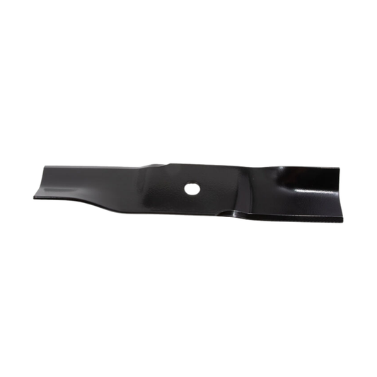 Cub Cadet Ride On Mower Standard Blade 44 Inch | DMP_02005020-0637