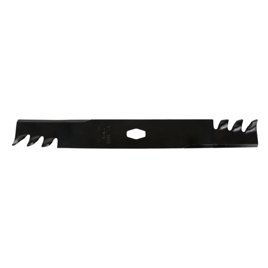 Cub Cadet Ride On Mower Gator Blade 42 Inch | DMP_BLR8728