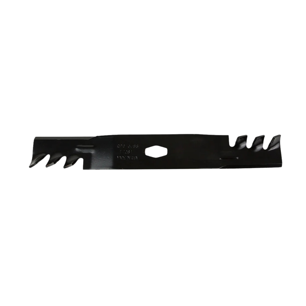 Cub Cadet Ride On Mower Gator Blade 46 Inch | DMP_BLR8730