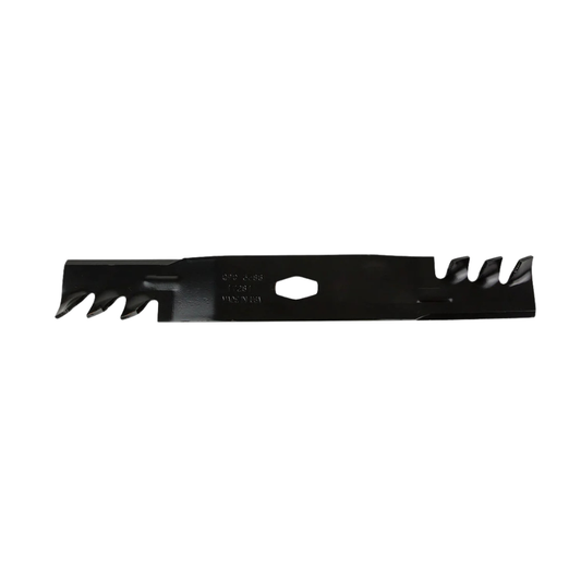 Cub Cadet Ride On Mower Gator Blade 46 Inch | DMP_BLR8730