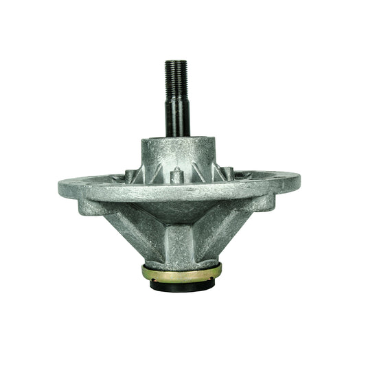 Spindle Assembly - Suits Toro | DMP_B1JM1000