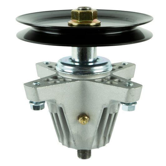 Cub Cadet / MTD / Rover Spindle DMP_JAS8348