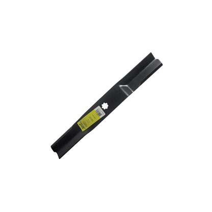 John Deere Ride On Mower Standard Blade 38 Inch | DMP_B1JD5101 replaces M82408