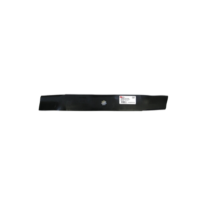 John Deere Ride On Mower Standard Blade 42 Inch | DMP_BLR6861 replaces GX22151