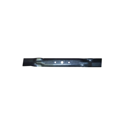 John Deere Ride On Mower Mulching Blade 42 Inch | DMP_BLR6351 replaces GX20249