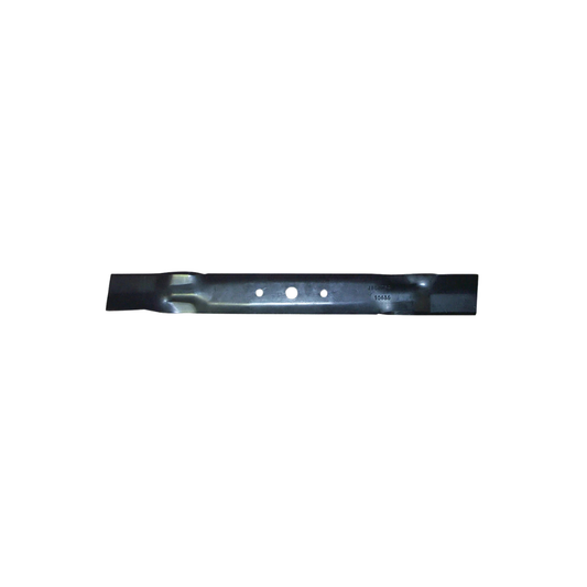 John Deere Ride On Mower Mulching Blade 42 Inch | DMP_BLR6351 replaces GX20249