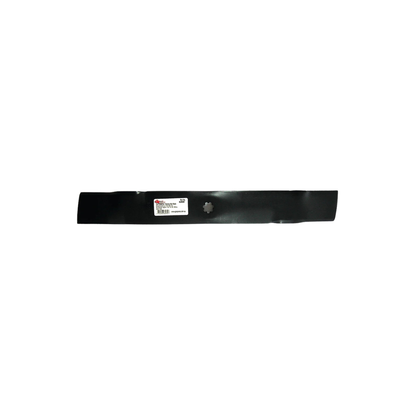 John Deere Ride On Mower Mulching Blade 42 Inch | DMP_BLR6887 replaces GX22151