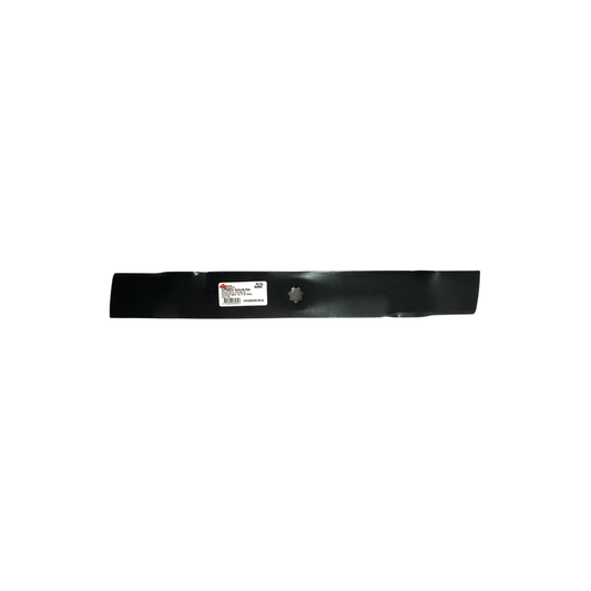 John Deere Ride On Mower Mulching Blade 42 Inch | DMP_BLR6887 replaces GX22151