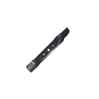 John Deere Ride On Mower Standard Blade 48 Inch | DMP_B1JD6014 replaces GX20250